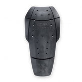 PARASCHIENA CLOVER CE BACK PRO-6 INSERTO